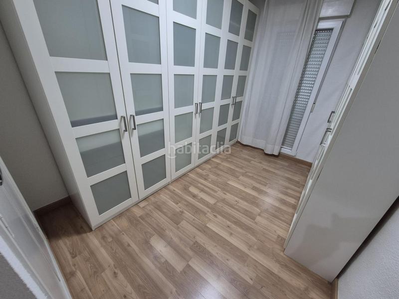 Foto 71220c26-bae0-4095-a8f0-dcf78763d665. Location appartement dans Plaza de Toros-Avenida Chapí-Trinquete Elda