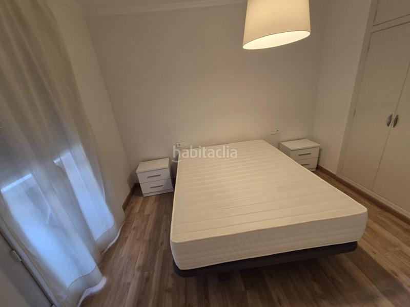 Foto bccae8d4-c4da-4dc3-9da6-3bde40d78443. Location appartement dans Plaza de Toros-Avenida Chapí-Trinquete Elda