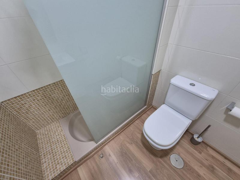 Foto e1e7d4d8-cb0c-459c-a6f0-0ffee57e1d93. Location appartement dans Plaza de Toros-Avenida Chapí-Trinquete Elda