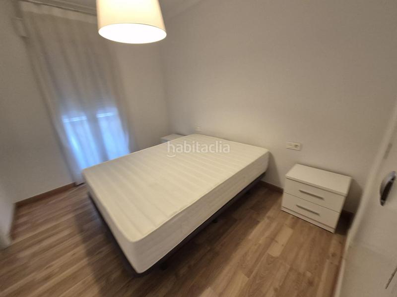 Foto ea6b4c8d-6472-408d-bc9a-499a4704f58a. Location appartement dans Plaza de Toros-Avenida Chapí-Trinquete Elda