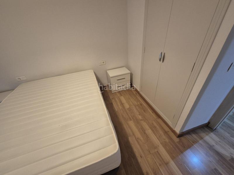 Foto f03701bb-9ed2-4fab-b239-79dafe461dd7. Location appartement dans Plaza de Toros-Avenida Chapí-Trinquete Elda