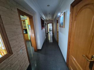 Appartement à Fraternidad. Venta de piso