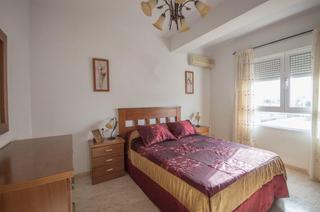 Etagenwohnung in Plaza de Toros-Avenida Chapí-Trinquete. Piso en venta