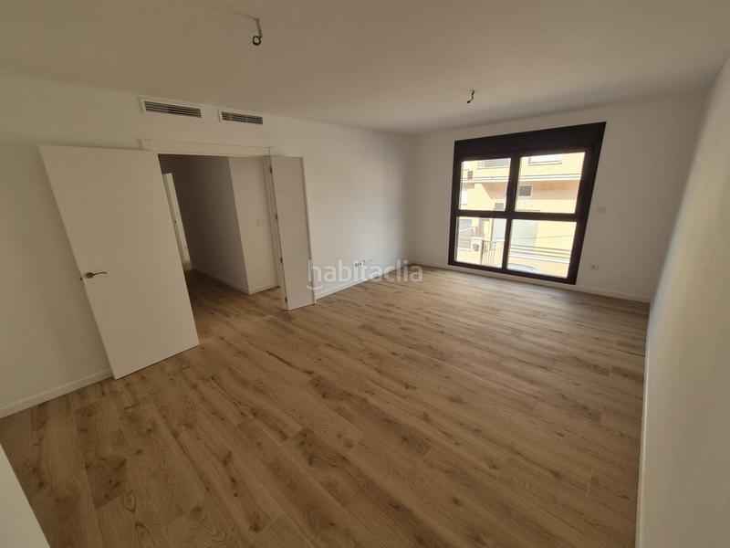 Foto 764f45a8-9858-4ea1-a329-c7f0d8536c3c. Affitto appartamento con parcheggio in San Crispín-Huerta Nueva-Estación Elda