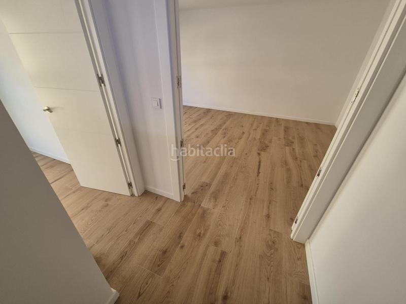 Foto 2f89da0b-4cda-483e-856f-cba1ac9eafaa. Location appartement avec parking dans San Crispín-Huerta Nueva-Estación Elda