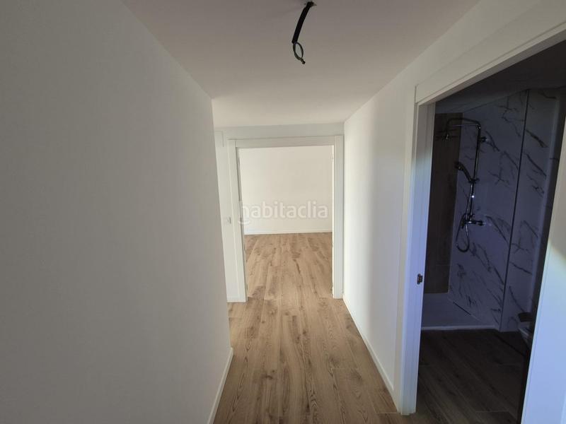 Foto 33b4144f-bd2f-4b46-b09f-7ce7f7de0957. Location appartement avec parking dans San Crispín-Huerta Nueva-Estación Elda