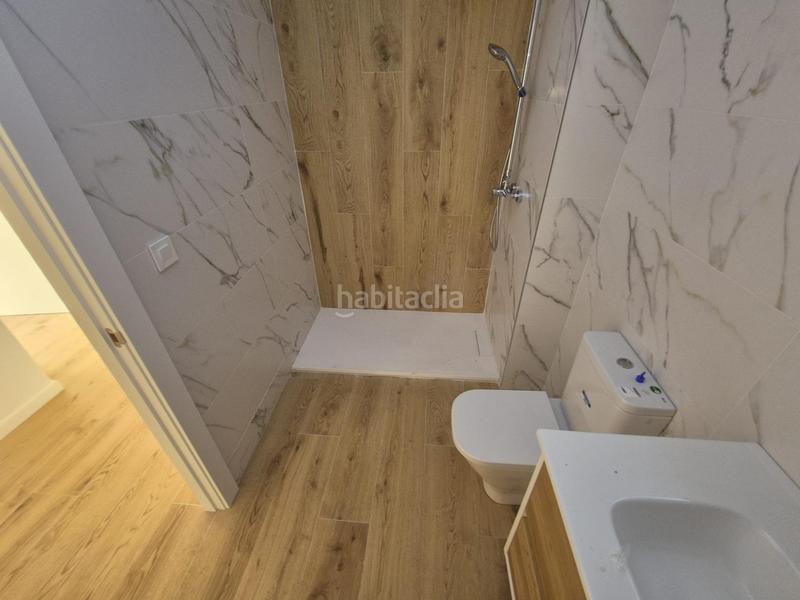 Foto 34201129-84ab-4215-b0ef-6a8cf27cbecb. Location appartement avec parking dans San Crispín-Huerta Nueva-Estación Elda