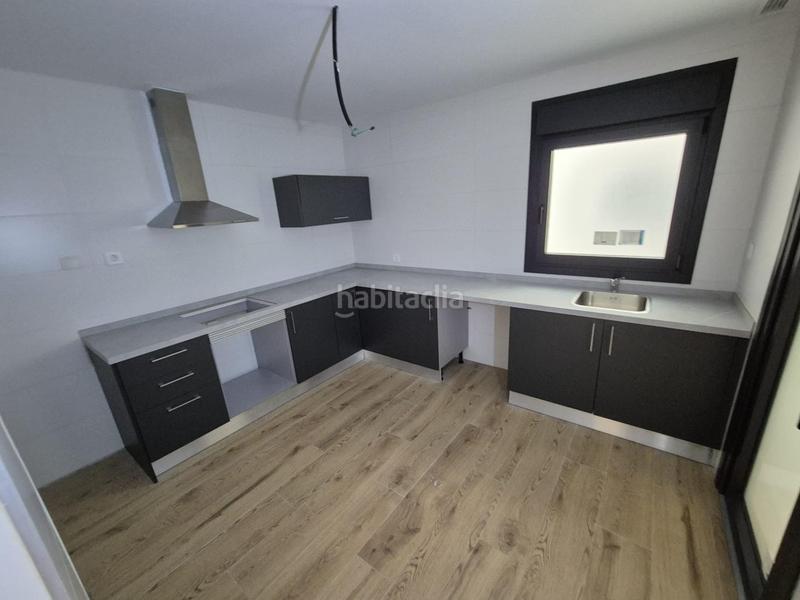 Foto 563983f3-209e-4943-aafd-8c732e4d15b4. Location appartement avec parking dans San Crispín-Huerta Nueva-Estación Elda