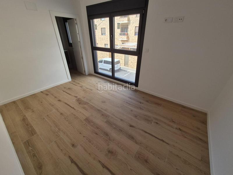 Foto 648372a5-7bee-4a8b-b32f-2392f8d9fc6f. Location appartement avec parking dans San Crispín-Huerta Nueva-Estación Elda