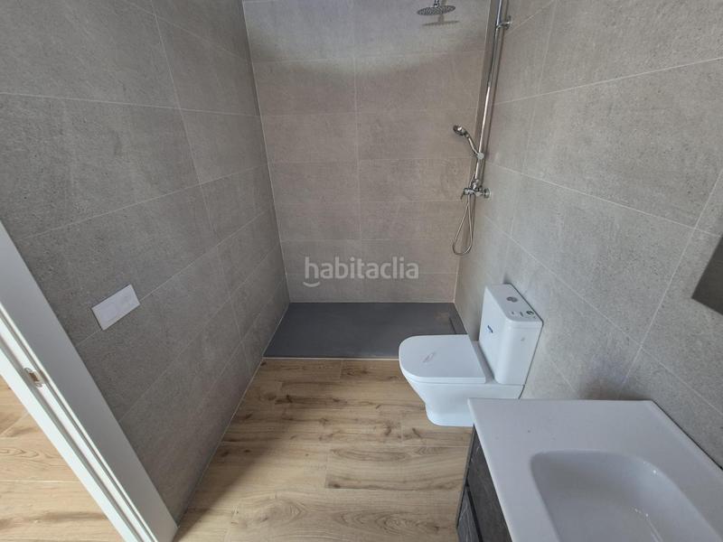 Foto c206ae30-de0f-4454-a50a-3bba1bbf31c6. Location appartement avec parking dans San Crispín-Huerta Nueva-Estación Elda