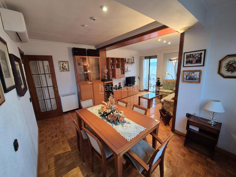 Foto 17170a0e-5341-4fc8-a041-8d81ba2f74d7. Appartement dans calle dahellos 3 dans Plaza de Toros-Avenida Chapí-Trinquete Elda