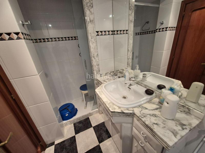 Foto 1bb46a8b-85d7-427e-893d-b447a95d7278. Appartement dans calle dahellos 3 dans Plaza de Toros-Avenida Chapí-Trinquete Elda