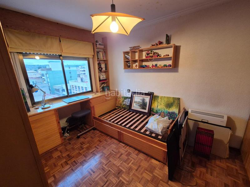 Foto 1c2271b4-9791-43d9-b635-3891908c2145. Appartement dans calle dahellos 3 dans Plaza de Toros-Avenida Chapí-Trinquete Elda