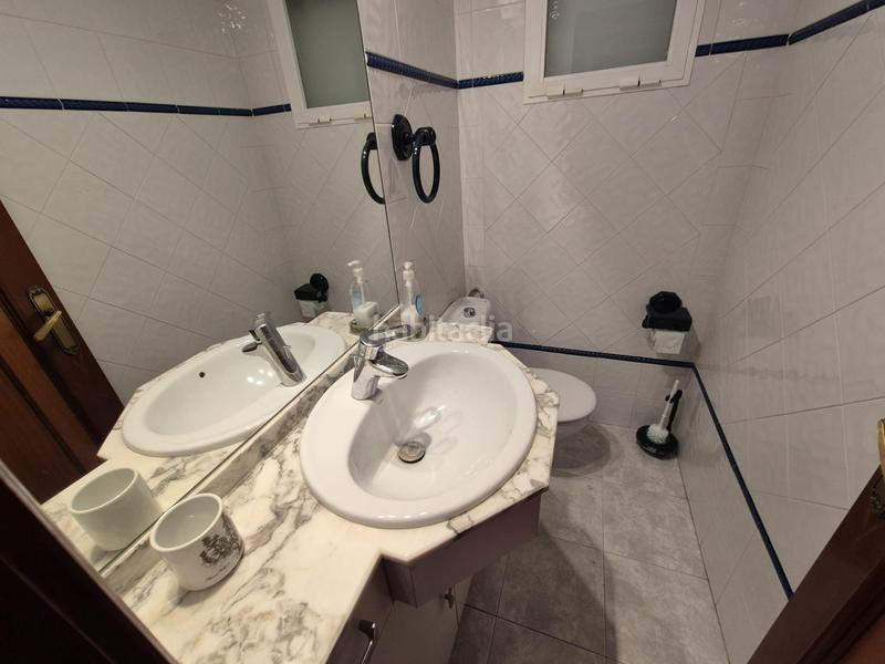 Foto 2a6fb1a2-a9ca-4aaf-9b98-94c17d3b80eb. Appartement dans calle dahellos 3 dans Plaza de Toros-Avenida Chapí-Trinquete Elda