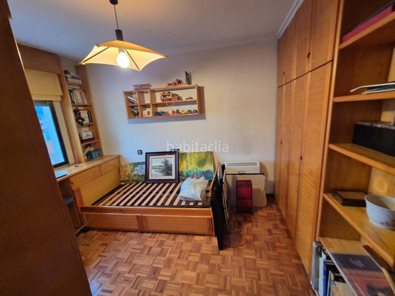 Foto 2c377089-150a-4609-9ad9-67c0897c591b. Appartement dans calle dahellos 3 dans Plaza de Toros-Avenida Chapí-Trinquete Elda