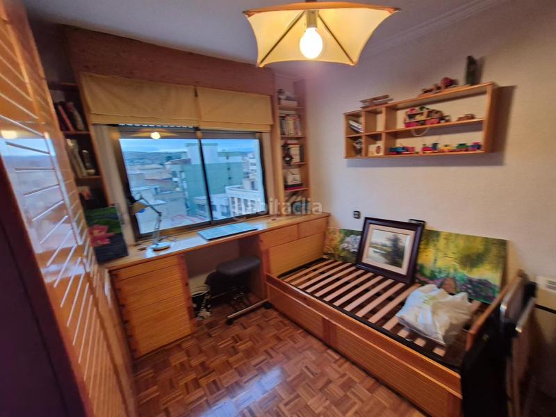 Foto 34adcf0d-cbc6-4b1d-8428-749fcec786c7. Appartement dans calle dahellos 3 dans Plaza de Toros-Avenida Chapí-Trinquete Elda