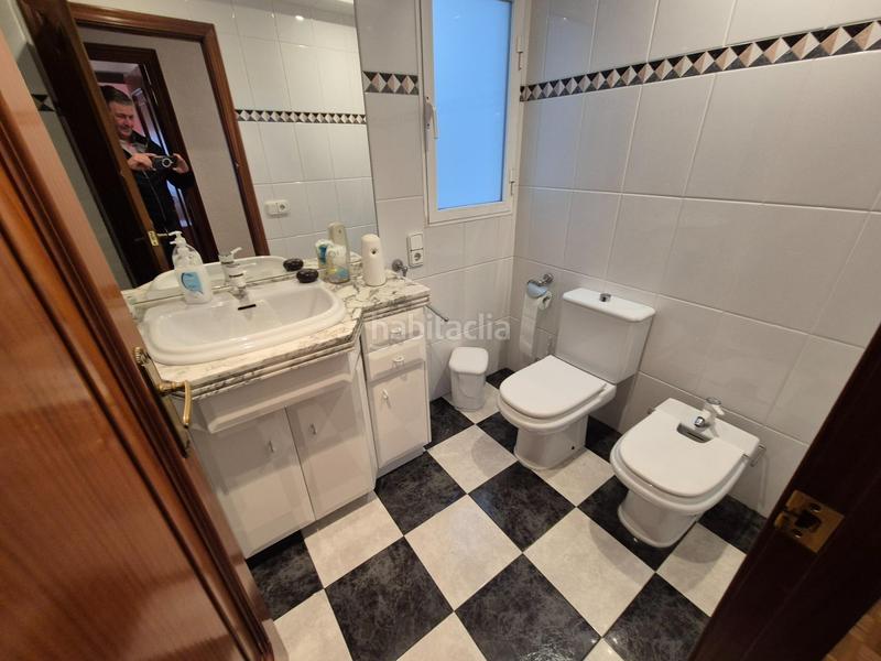 Foto 36b00cb9-caeb-4580-b984-a32c68073a33. Appartement dans calle dahellos 3 dans Plaza de Toros-Avenida Chapí-Trinquete Elda