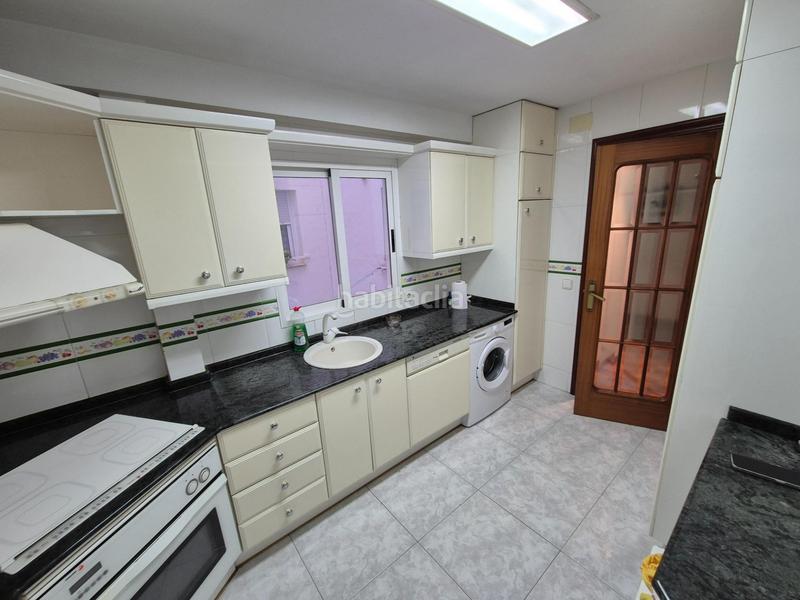 Foto 3f6ffbe1-66c5-428f-91e7-df33ea0b9759. Appartement dans calle dahellos 3 dans Plaza de Toros-Avenida Chapí-Trinquete Elda