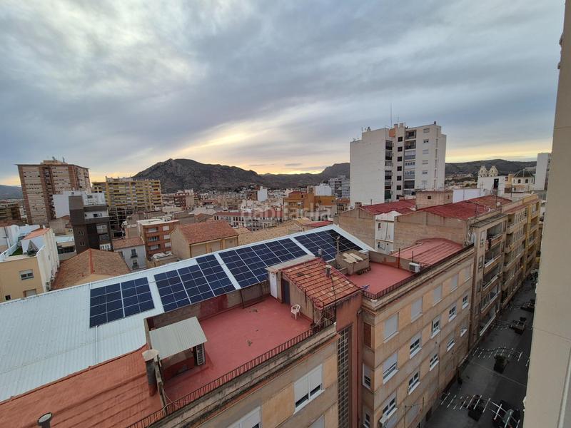 Foto 405eaef0-eb0d-4700-afa7-86c7c73a3024. Appartement dans calle dahellos 3 dans Plaza de Toros-Avenida Chapí-Trinquete Elda