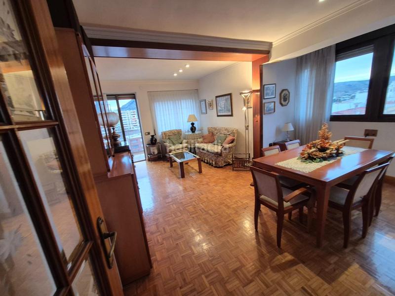 Foto 48582298-97e8-4fd9-987c-399b4855c22b. Appartement dans calle dahellos 3 dans Plaza de Toros-Avenida Chapí-Trinquete Elda