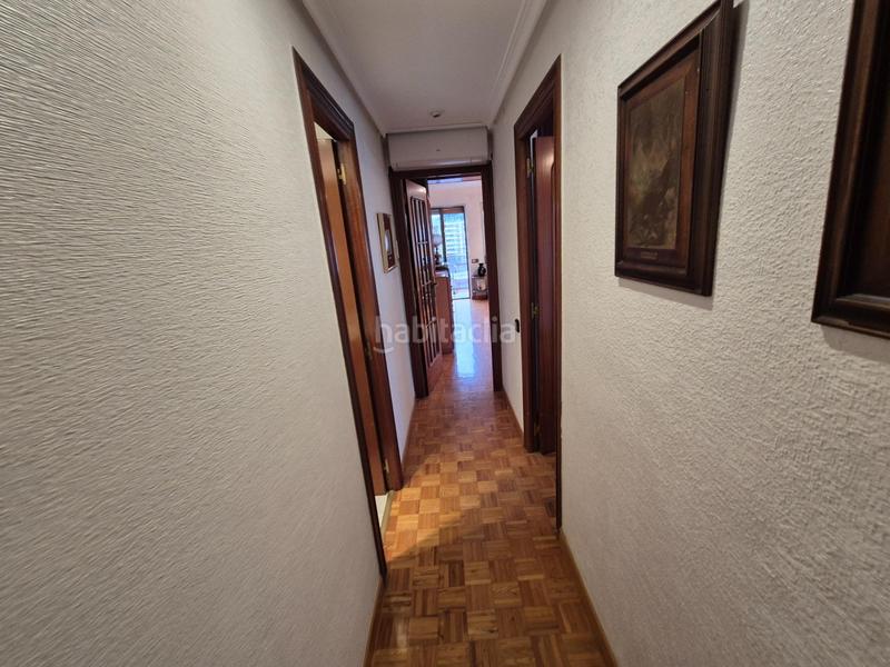 Foto 4e88c999-61ad-432f-af38-12d534e5f50d. Appartement dans calle dahellos 3 dans Plaza de Toros-Avenida Chapí-Trinquete Elda