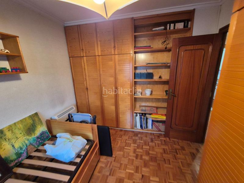Foto 693b7072-4599-47c0-b8f1-801e31808256. Appartement dans calle dahellos 3 dans Plaza de Toros-Avenida Chapí-Trinquete Elda