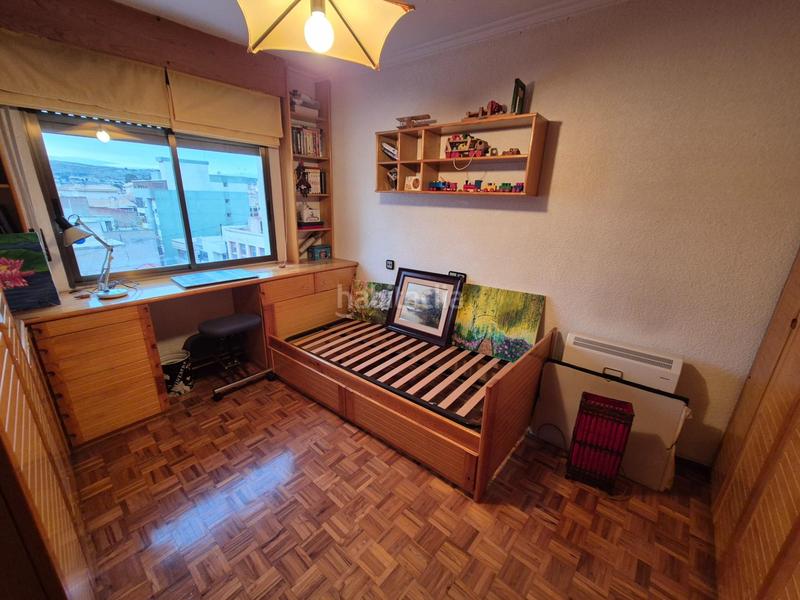 Foto 737aaafd-ae81-45a8-84fc-cd8d70e3caee. Appartement dans calle dahellos 3 dans Plaza de Toros-Avenida Chapí-Trinquete Elda