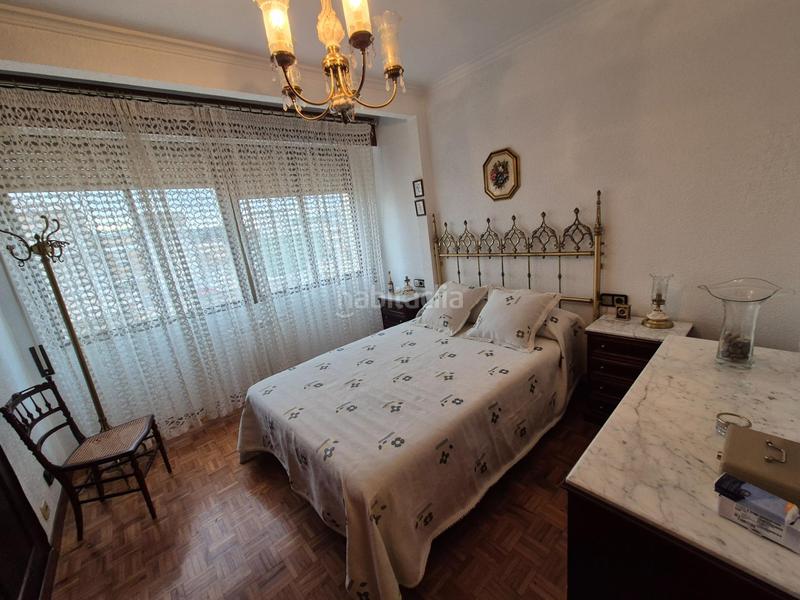 Foto 7ed5ed04-8b9d-48e7-a7dd-ba9d2af7748a. Appartement dans calle dahellos 3 dans Plaza de Toros-Avenida Chapí-Trinquete Elda