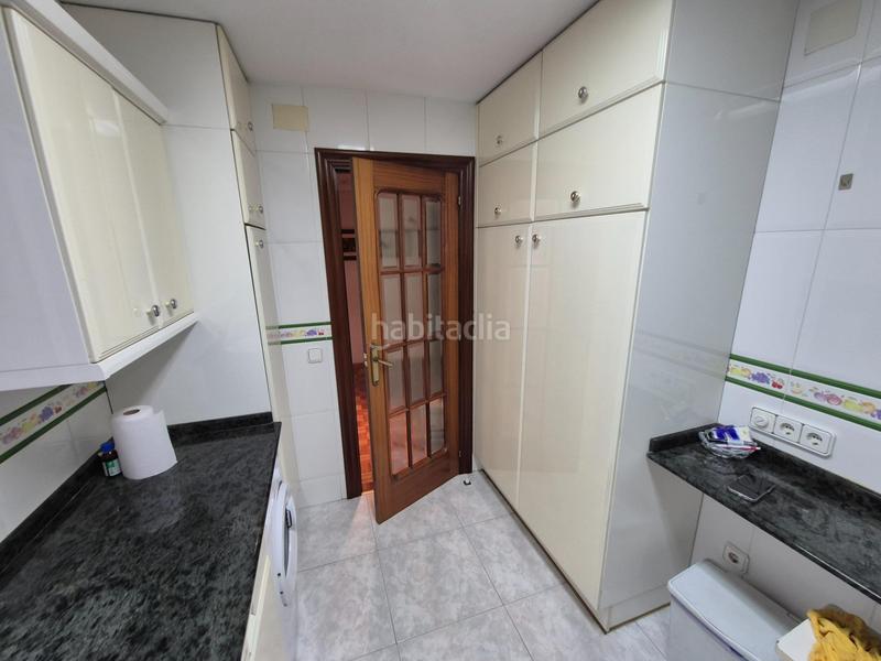 Foto 8c91fa17-06ec-448a-8d7d-6721208794ff. Appartement dans calle dahellos 3 dans Plaza de Toros-Avenida Chapí-Trinquete Elda