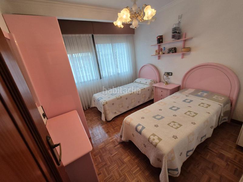 Foto 8fea14f9-39d7-4d5e-9920-4be4232cd5eb. Appartement dans calle dahellos 3 dans Plaza de Toros-Avenida Chapí-Trinquete Elda