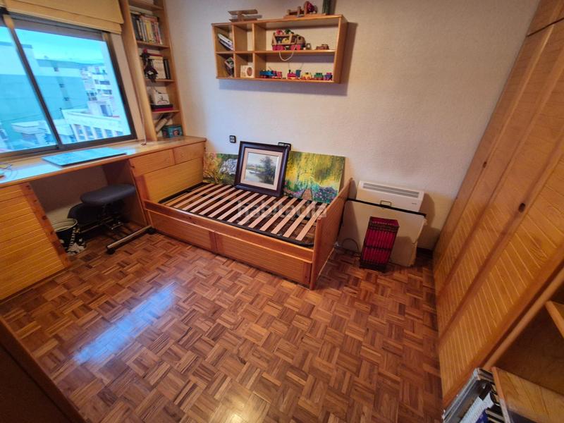 Foto 90600703-2557-455d-a039-0ed587c2af71. Appartement dans calle dahellos 3 dans Plaza de Toros-Avenida Chapí-Trinquete Elda