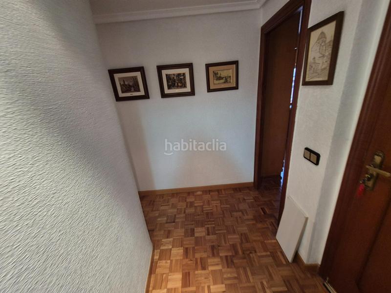 Foto b0b80dd0-d5c0-4f9b-8af3-f4bc707209a5. Appartement dans calle dahellos 3 dans Plaza de Toros-Avenida Chapí-Trinquete Elda