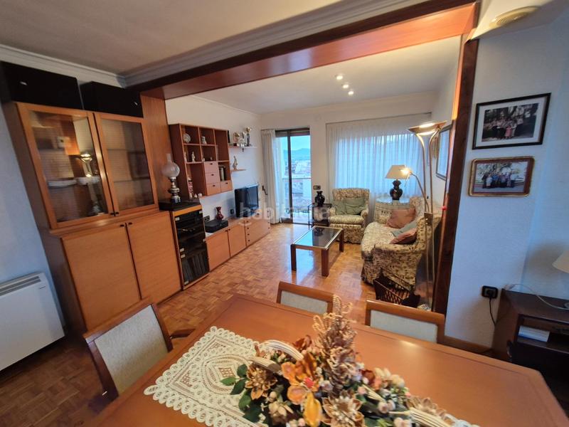 Foto b8e7dac3-6108-4a72-be71-88df772e7295. Appartement dans calle dahellos 3 dans Plaza de Toros-Avenida Chapí-Trinquete Elda