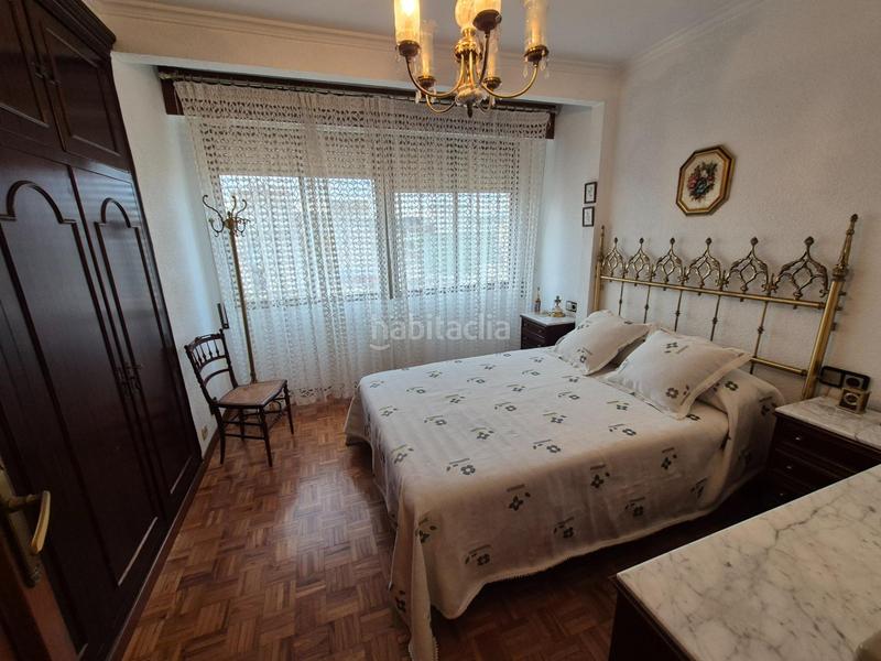 Foto ca5f7b93-e8d7-4a2a-8606-d0b4ef66d250. Appartement dans calle dahellos 3 dans Plaza de Toros-Avenida Chapí-Trinquete Elda