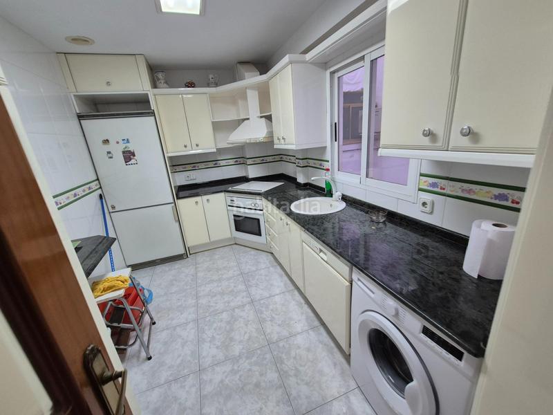 Foto cbb82a93-f69e-4910-91f9-818fe28c1347. Appartement dans calle dahellos 3 dans Plaza de Toros-Avenida Chapí-Trinquete Elda