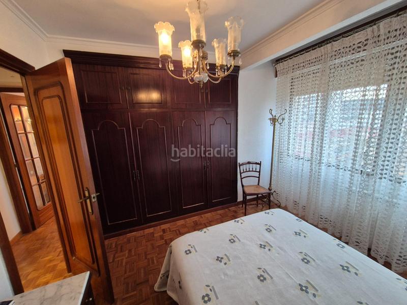Foto ce512318-dfd6-4867-801d-3d0930343b84. Appartement dans calle dahellos 3 dans Plaza de Toros-Avenida Chapí-Trinquete Elda