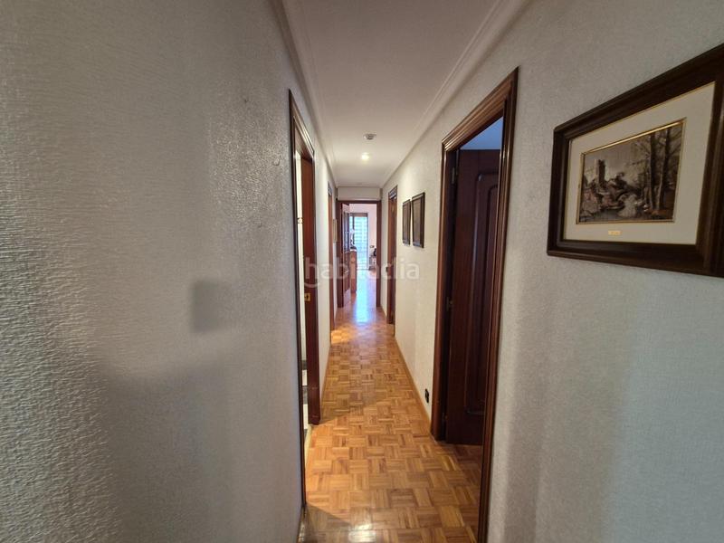 Foto e219670d-e06a-4ea0-925d-38a8f4afa70b. Appartement dans calle dahellos 3 dans Plaza de Toros-Avenida Chapí-Trinquete Elda