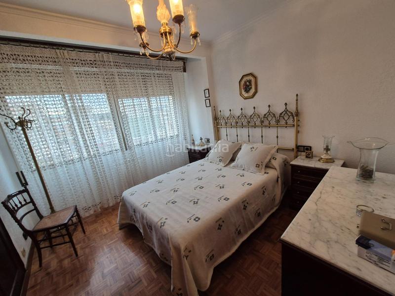 Foto e8704853-f827-480f-8f2c-daf22c726d5b. Appartement dans calle dahellos 3 dans Plaza de Toros-Avenida Chapí-Trinquete Elda