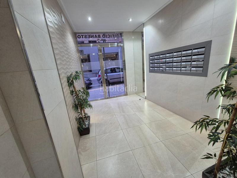 Foto fe1e3f3c-0394-4bdb-93d4-b751ecdeb013. Appartement dans calle dahellos 3 dans Plaza de Toros-Avenida Chapí-Trinquete Elda