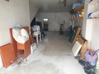 Local Comercial en San Crispn-Huerta Nueva-Estacin. Local en venta