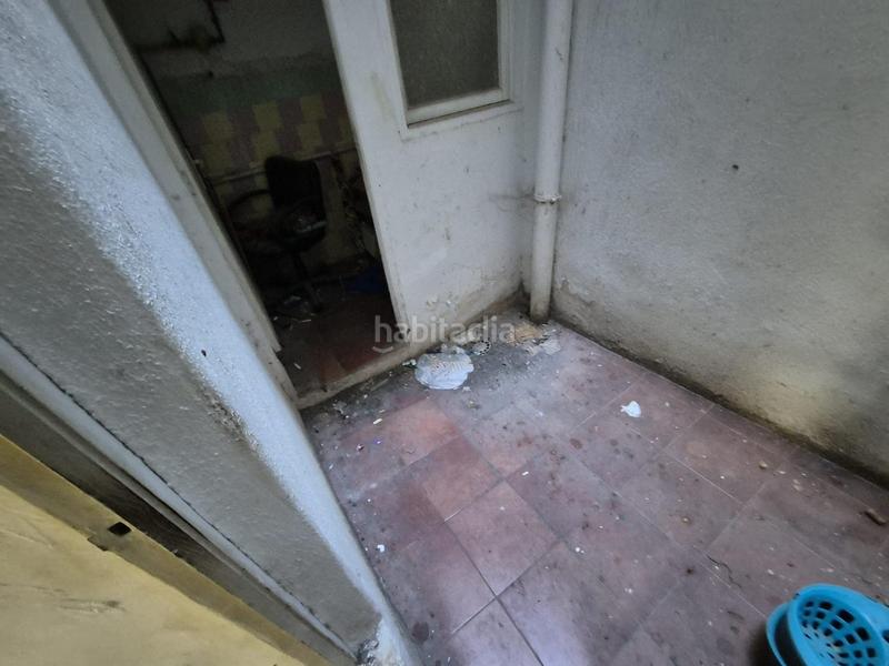 Foto 0dcb249b-76ea-4a1f-81e0-dcc9a3be6018. Geschäftsraum in Las Trescientas-San Francisco-Ciudad Vergel Elda