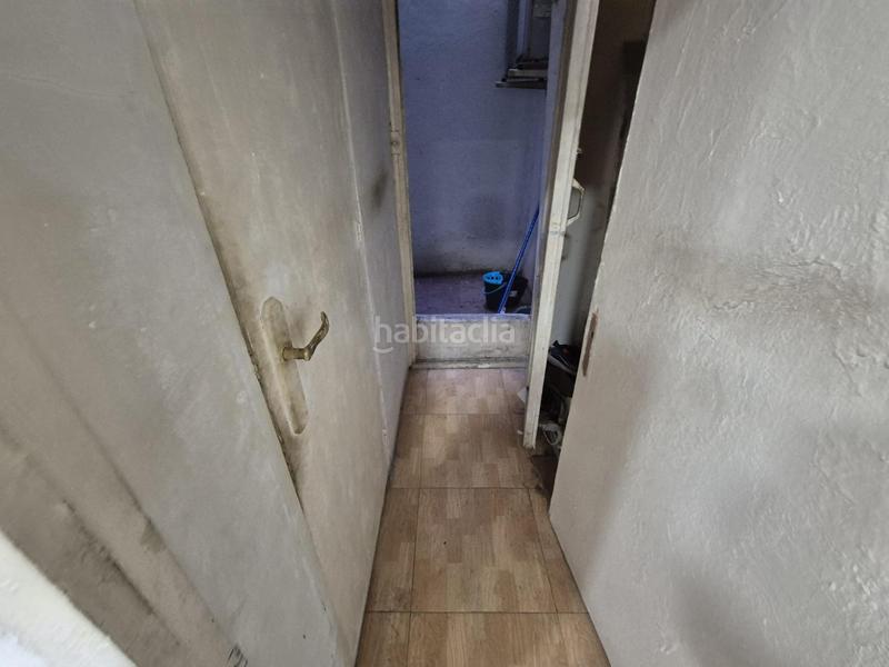 Foto 29b853ff-8a81-4664-be34-cf2d5f7e4a0f. Geschäftsraum in Las Trescientas-San Francisco-Ciudad Vergel Elda