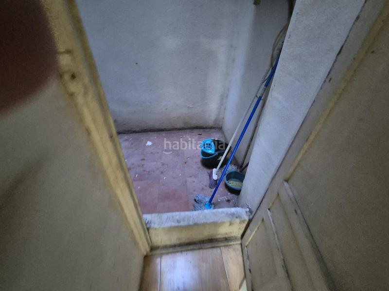 Foto 82e6a905-6018-4e1f-bc16-efcc849ee1c9. Geschäftsraum in Las Trescientas-San Francisco-Ciudad Vergel Elda