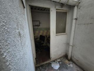 Local commercial à Las Trescientas-San Francisco-Ciudad Vergel. Venta de local comercial en elda  oportunidad única