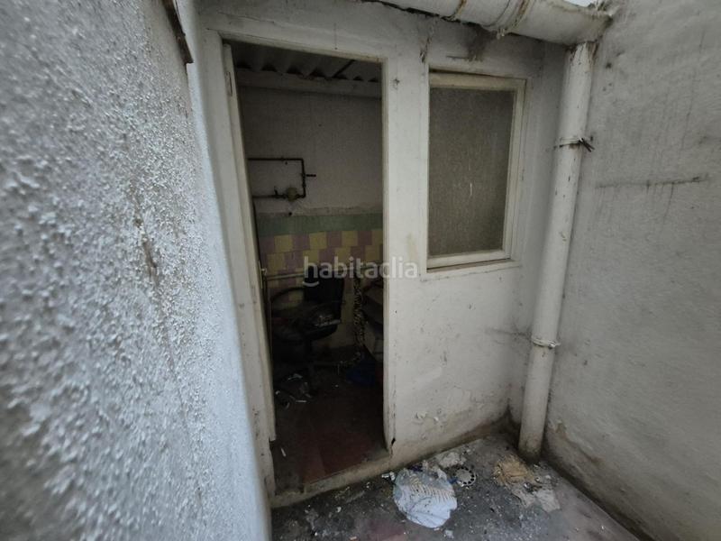 Foto eebd367f-2dcf-4e1f-8c97-3da61e9abd36. Geschäftsraum in Las Trescientas-San Francisco-Ciudad Vergel Elda