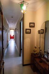 Appartement à Plaza de Toros-Avenida Chapí-Trinquete. Se vende piso en elda