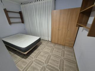 Location Appartement à Las Trescientas-San Francisco-Ciudad Vergel. Alquiler de piso en elda  zona san francisco