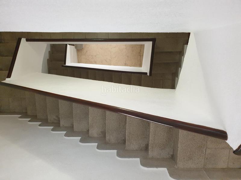 Foto 0d3cd0f7-d3ef-40dc-be9e-db93495e314f. Alquiler piso alquiler de piso en Fraternidad Elda