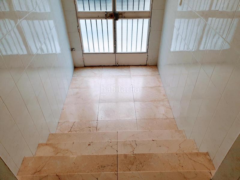 Foto 1444252e-3da4-4c9e-a38d-edcf5b0d3574. Alquiler piso alquiler de piso en Fraternidad Elda