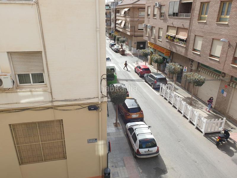 Foto 31c77388-c1bf-46d6-8b8f-27ca9dce08c2. Alquiler piso alquiler de piso en Fraternidad Elda